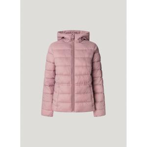 product/p/e/pepe-jeans_pl4024378-305_soft-pink_3.jpg