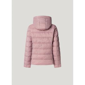 product/p/e/pepe-jeans_pl4024378-305_soft-pink_4.jpg