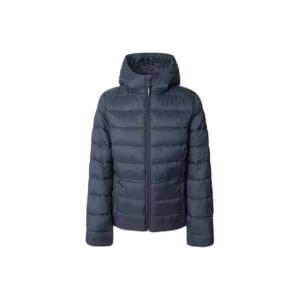 pl4024378-594-short-women-s-puffer-jacket-pepe-jeans-sally-dulwich