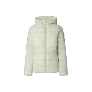 pl4024378-805-short-women-s-puffer-jacket-pepe-jeans-sally-oyster