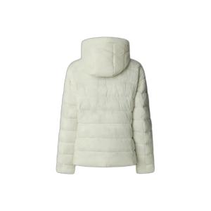 product/p/e/pepe-jeans_pl4024378-805_oyster_2.jpg