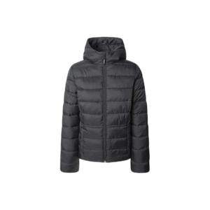 pl4024378-999-short-women-s-puffer-jacket-pepe-jeans-sally-black