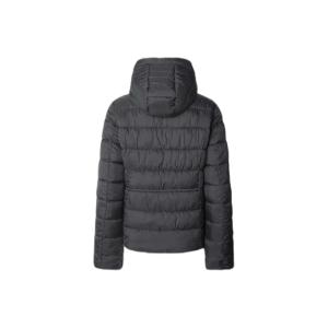 product/p/e/pepe-jeans_pl4024378-999_black_2.jpg