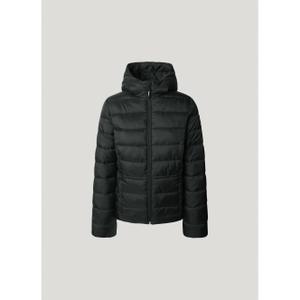product/p/e/pepe-jeans_pl4024378-999_black_3.jpg