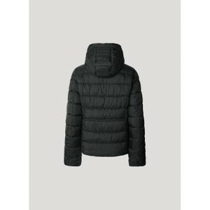 product/p/e/pepe-jeans_pl4024378-999_black_4.jpg