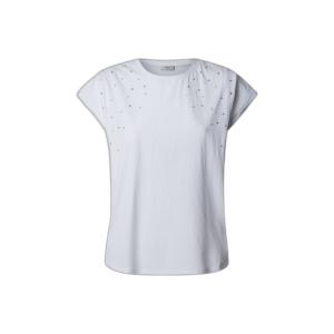 product/p/e/pepe-jeans_pl506022-800_white_1.jpg
