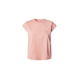 pl506030-316-women-s-t-shirt-pepe-jeans-blooma-washed-pink