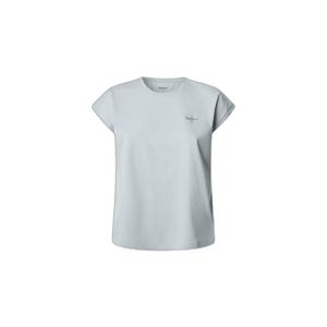 pl506030-516-women-s-t-shirt-pepe-jeans-blooma-dazed-blue