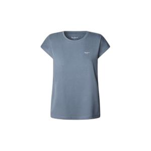 product/p/e/pepe-jeans_pl506030-556_drill_2.jpg
