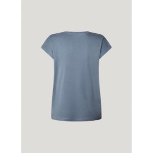 product/p/e/pepe-jeans_pl506030-556_drill_3.jpg