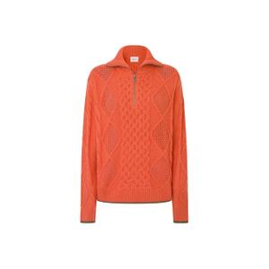 pl702211-168-women-s-v-neck-sweater-pepe-jeans-hada-loading