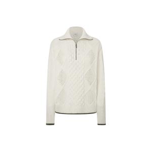 pl702211-808-women-s-v-neck-sweater-pepe-jeans-hada-foam