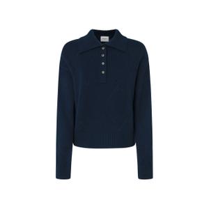 pl702216-594-women-s-v-neck-sweater-pepe-jeans-idris-dulwich