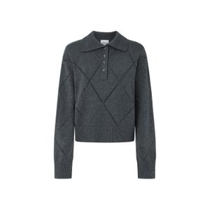 pl702216-963-women-s-v-neck-sweater-pepe-jeans-idris-dark-grey-marl