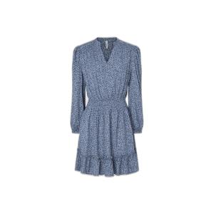 product/p/e/pepe-jeans_pl953408-0aa_1.jpg