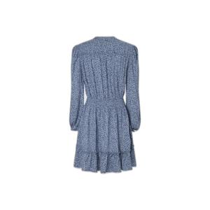 product/p/e/pepe-jeans_pl953408-0aa_2.jpg