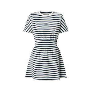 product/p/e/pepe-jeans_pl953744-594_dulwich-blue_1.jpg