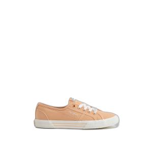 pls31287-129-women-s-sneakers-pepe-jeans-brady-basic-light-orange