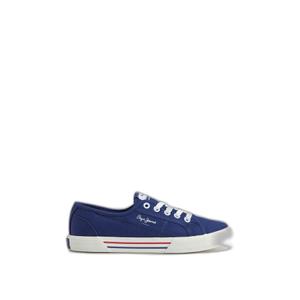 pls31287-595-women-s-trainers-pepe-jeans-brady-basic-navy