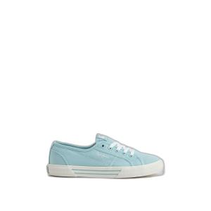 pls31287-647-women-s-sneakers-pepe-jeans-brady-basic-light-water-green