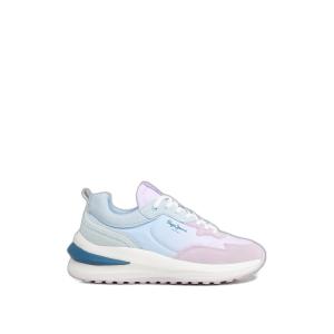 pls60044-401-women-s-trainers-pepe-jeans-winslow-colors-mauve