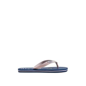 pls70124-303-women-s-flip-flops-pepe-jeans-bay-beach-brand-pinkish