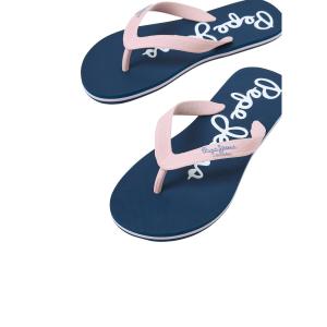 product/p/e/pepe-jeans_pls70124-303_1.jpg