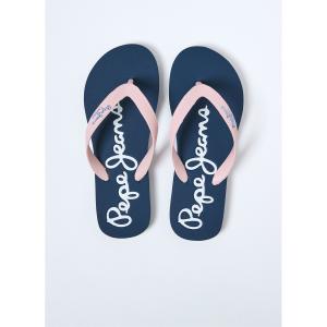 product/p/e/pepe-jeans_pls70124-303_2.jpg