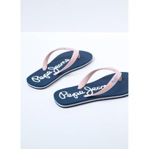product/p/e/pepe-jeans_pls70124-303_3.jpg