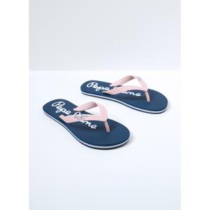 product/p/e/pepe-jeans_pls70124-303_5.jpg