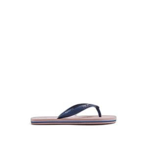 pls70124-595-women-s-flip-flops-pepe-jeans-bay-beach-brand-navy