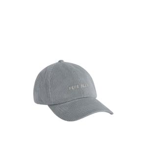 product/p/e/pepe-jeans_pm040553-700_0.jpg