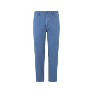 pm211768-562-chino-trousers-pepe-jeans-canvas-union-blue