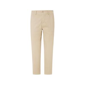 product/p/e/pepe-jeans_pm211768-840_0.jpg