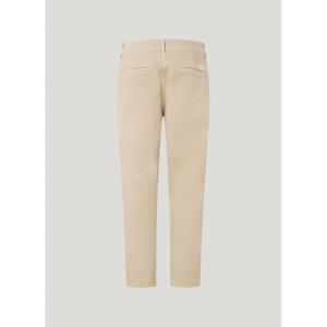 product/p/e/pepe-jeans_pm211768-840_1.jpg