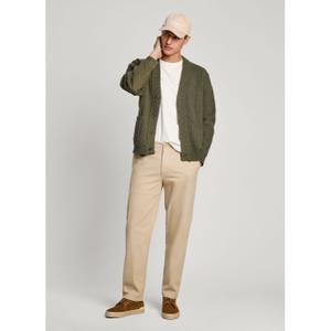 product/p/e/pepe-jeans_pm211768-840_6.jpg