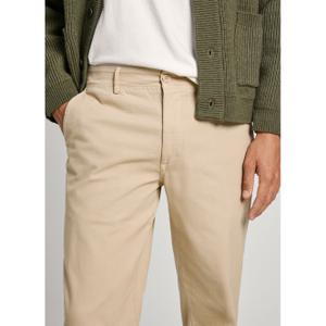 product/p/e/pepe-jeans_pm211768-840_8.jpg