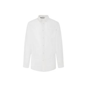 product/p/e/pepe-jeans_pm308270-800_white_1.jpg