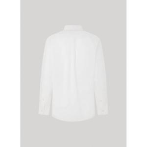 product/p/e/pepe-jeans_pm308270-800_white_2.jpg