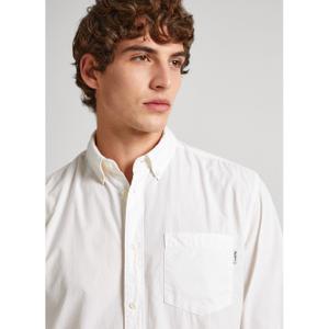 product/p/e/pepe-jeans_pm308270-800_white_5.jpg
