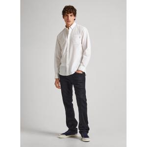 product/p/e/pepe-jeans_pm308270-800_white_6.jpg