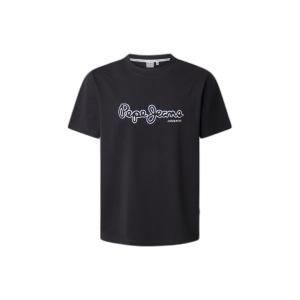 pm509721-999-t-shirt-pepe-jeans-dorian-black