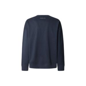 product/p/e/pepe-jeans_pm582845-594_dulwich_1.jpg
