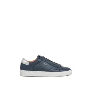 product/p/e/pepe-jeans_pms00048-595_navy_1.jpg