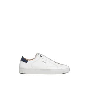 pms00048-800-trainers-pepe-jeans-joe-basic-white