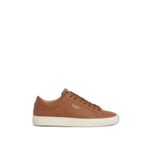 pms00048-869-trainers-pepe-jeans-joe-basic-tan