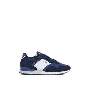 product/p/e/pepe-jeans_pms400012-595_navy_1.jpg