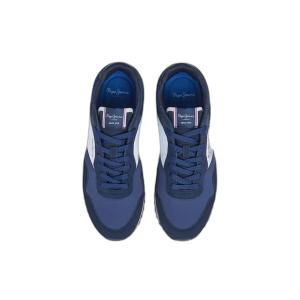 product/p/e/pepe-jeans_pms400012-595_navy_2.jpg