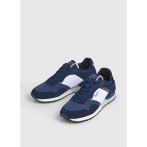 product/p/e/pepe-jeans_pms400012-595_navy_3.jpg