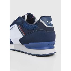 product/p/e/pepe-jeans_pms400012-595_navy_4.jpg